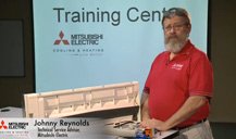 Condensate Pump Video