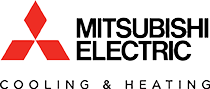 Mitsubishi Electric Ductless Systems
