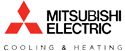 Mitsibushi Products